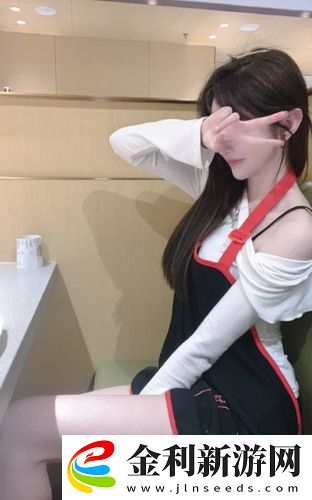 麻豆啊傳媒APP:年輕人熱愛的影視平臺,帶你體驗別樣的娛樂魅力!