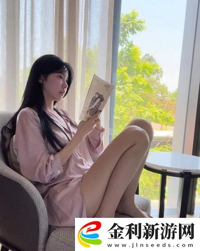 已滿18點此進入i31探索未知領域網友