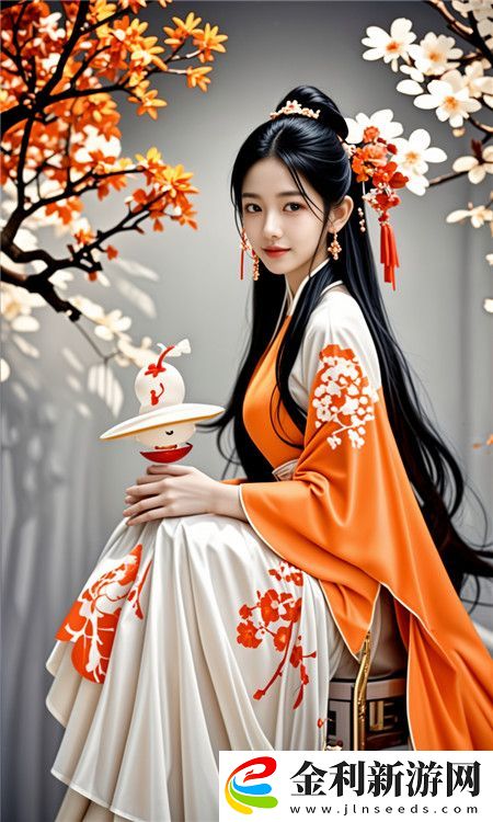 我豐滿的岳