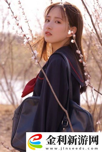 桃花.TV直播：絕美主播與粉絲互動，網友紛紛點贊好評不斷！