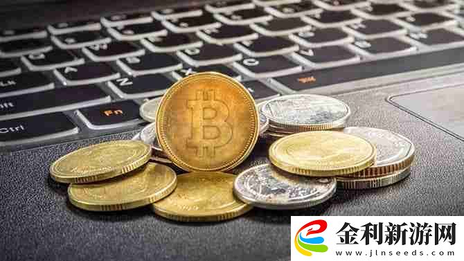 永續(xù)合約爆倉(cāng)的交易方式是什么