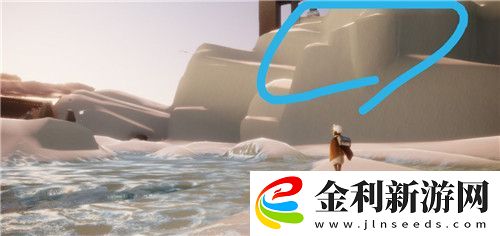 光遇在霞谷重溫先祖的美好回憶任務(wù)完成方法