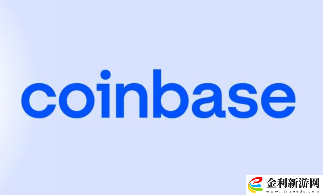Coinbase