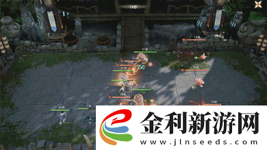 給每人免費送一條龍