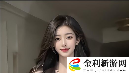 為什么選擇八戒八戒電影免費(fèi)播放大全