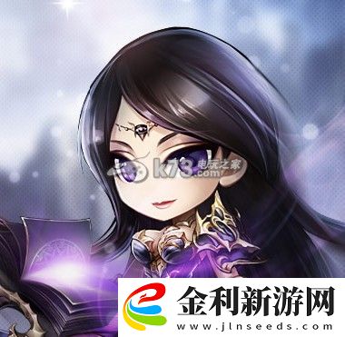 女神聯(lián)盟新版活動介紹