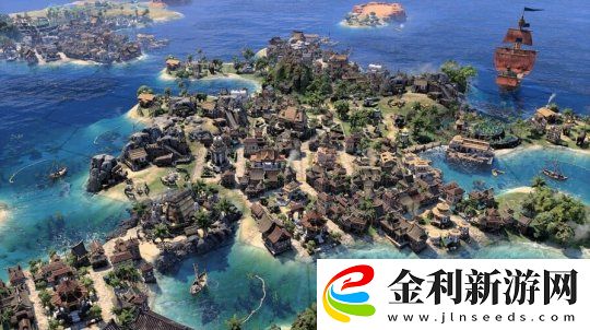 發布不到一周文明7隨機地圖生成問題引關注