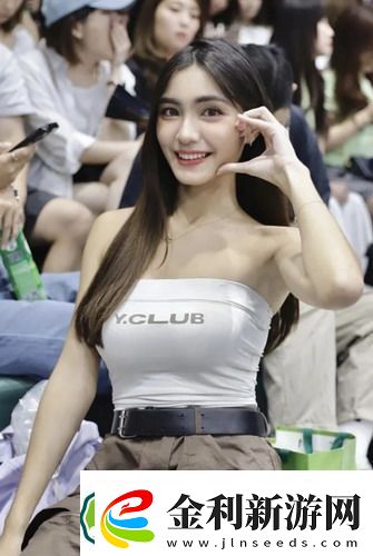 成品視頻crm網站入口