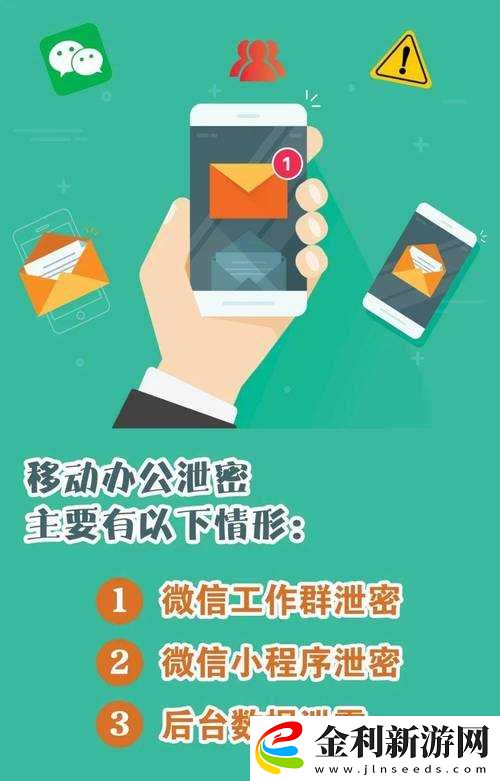 探索秘密網站地址