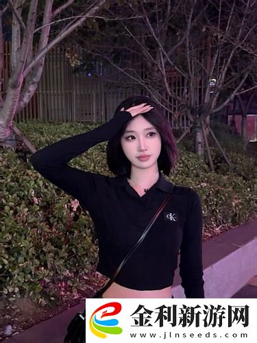 人與ZO00????的奇妙相遇,網友直呼:這次的挑戰超乎想象,體驗感爆棚!