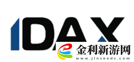 IDAX