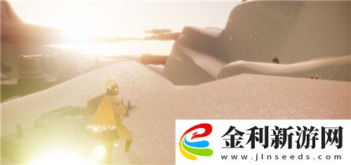 光遇在霞谷重溫先祖的美好回憶任務(wù)完成方法