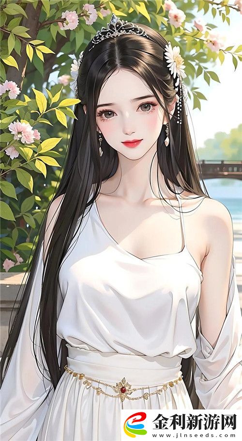 另類Z0Z