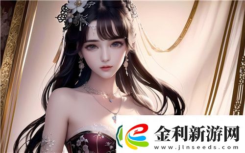 麻豆短視頻傳媒APP免費下載