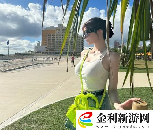 女員工的付出提升了職場的多樣性網友