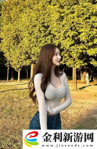 從月神直播看年輕人的新娛樂趨勢,如何在繁忙生活中找到樂趣與輕松?