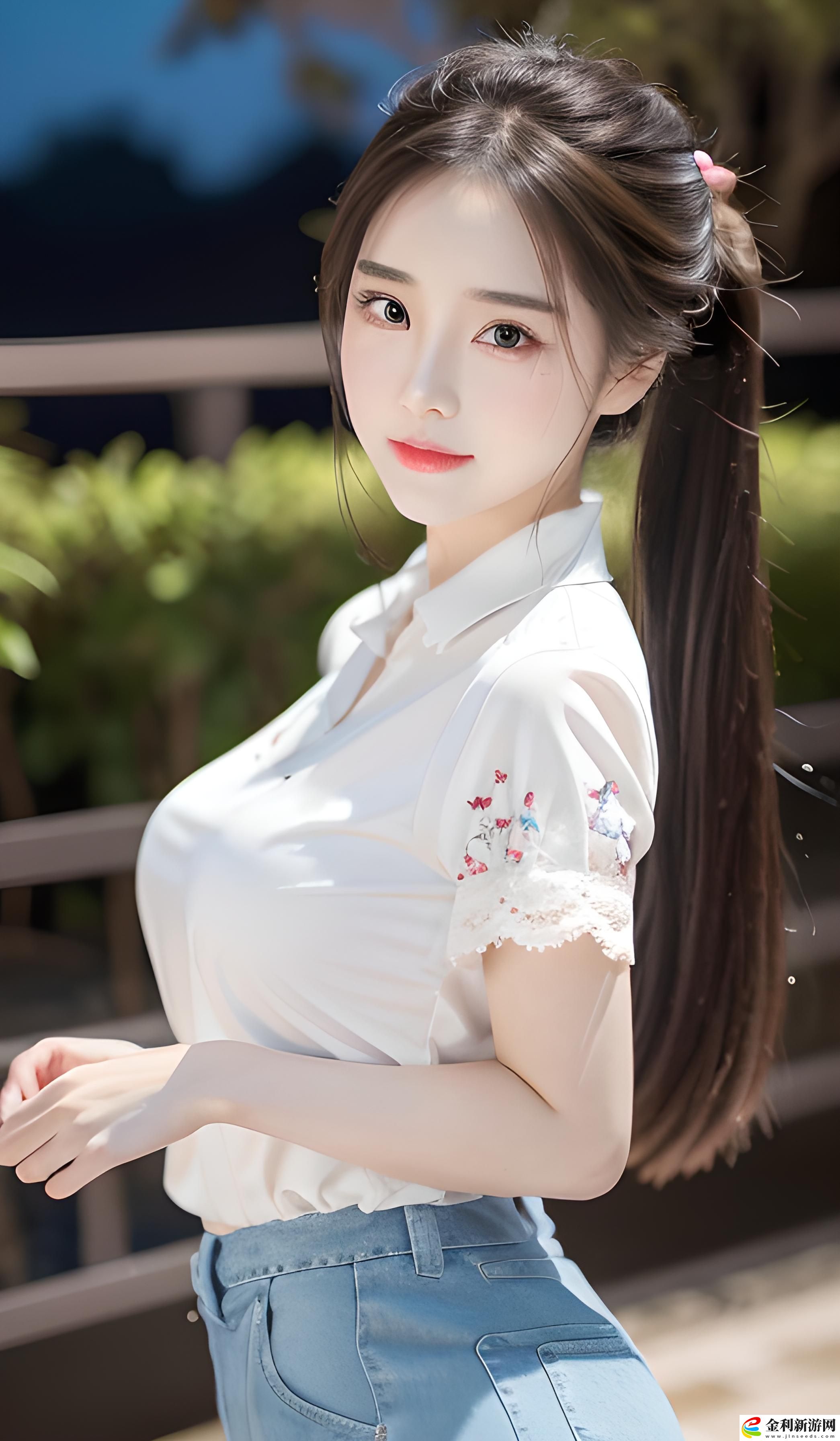 好好疼愛里面第6集免費觀看