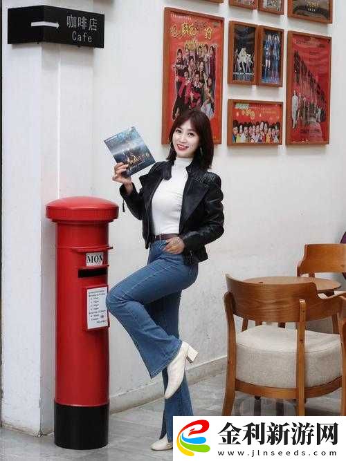 淑蓉你輕點太緊了受不了了視頻引發(fā)熱議