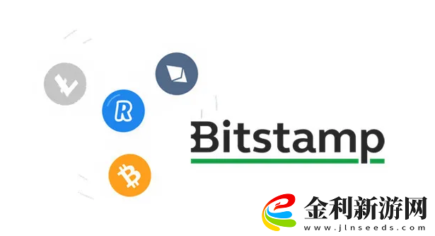 Bitstamp交易所交易所歸屬國及大陸注冊情況