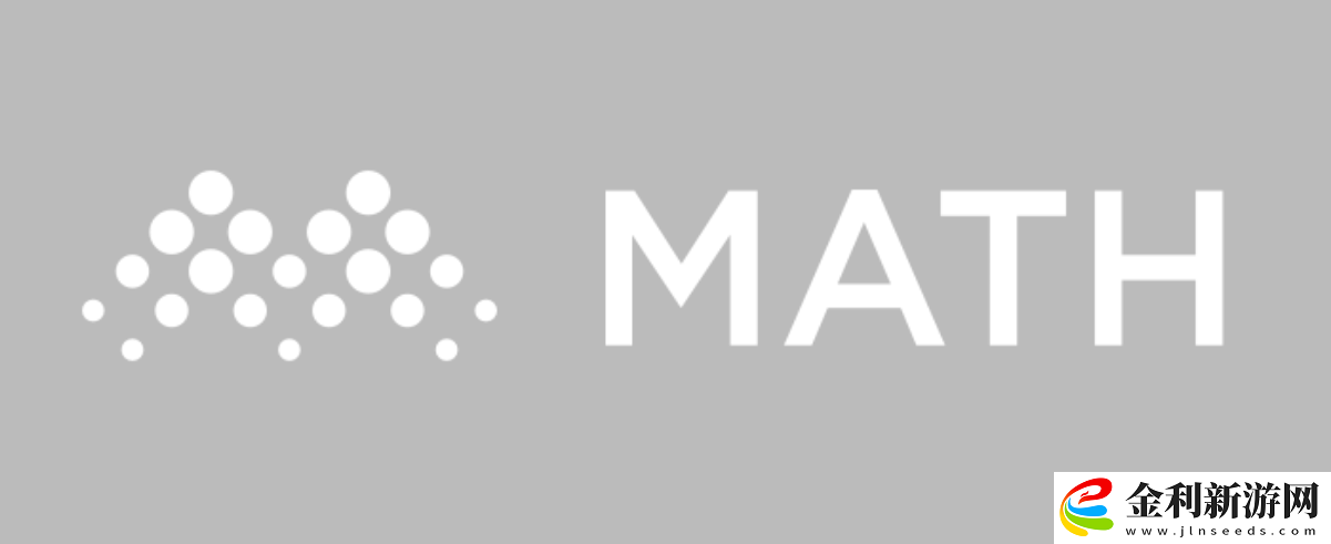 MathWallet里的usdt怎么轉出去