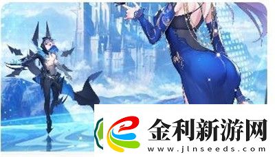 享受放置三國武將轉換竅門怎么弄
