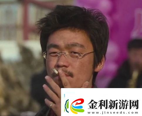 電容俠是什么梗絡(luò)用語