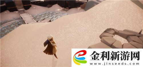 光遇在霞谷重溫先祖的美好回憶任務(wù)完成方法