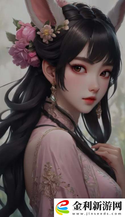 黃金網站app免費版