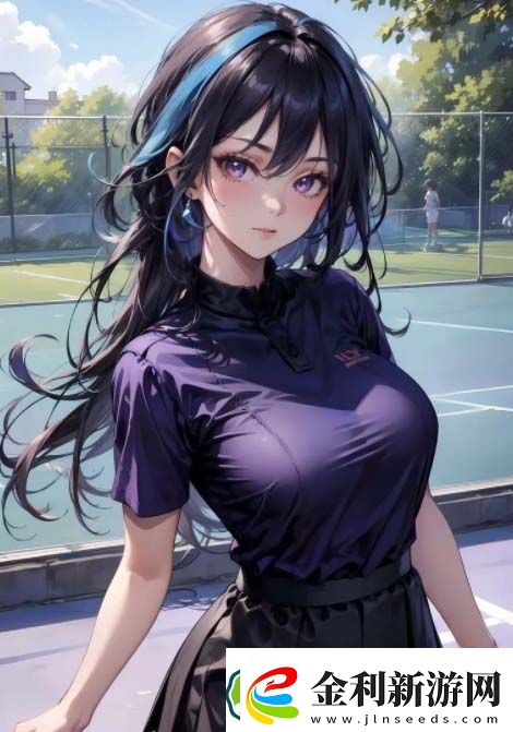 聊齋艷譚究竟是一部怎樣的小說