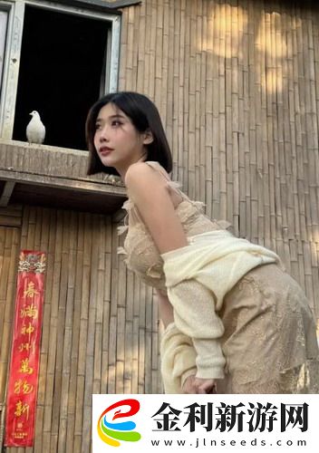 鮑魚直播秀火爆背后:網紅小王子如何顛覆傳統直播圈?