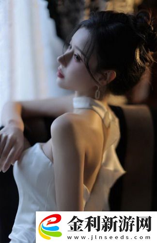 伊人APP:年輕人的社交新寵,如何在虛擬世界找到真實的連接?