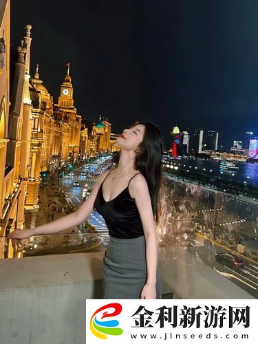 在美秀直播中找到屬于你的快樂，如何讓每一次觀看都成為一種享受