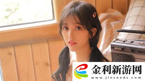 兄弟的女人2免費觀看正版電視劇