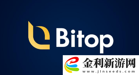 bitop官方網站網頁怎么登陸不上去