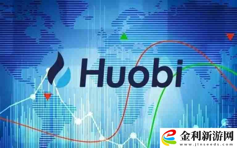 Huobi交易所歸屬國及大陸注冊情況