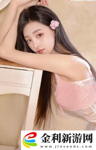 成品游戲網(wǎng)站入口曝光，玩家驚呼：全新游戲體驗(yàn)帶來(lái)無(wú)與倫比的沉浸感，挑戰(zhàn)極限樂(lè)趣！