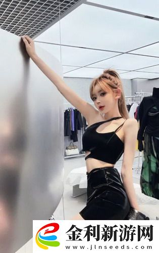 兄弟的妻子2免費觀看正版電視劇,情感糾葛引發網友熱議:揭開背后不為人知的愛恨糾纏!