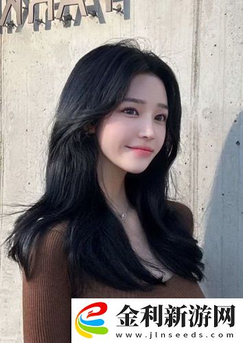 大漁直播免費直播下載讓你輕松追劇,網絡紅人都在說:快來試試這個神器!