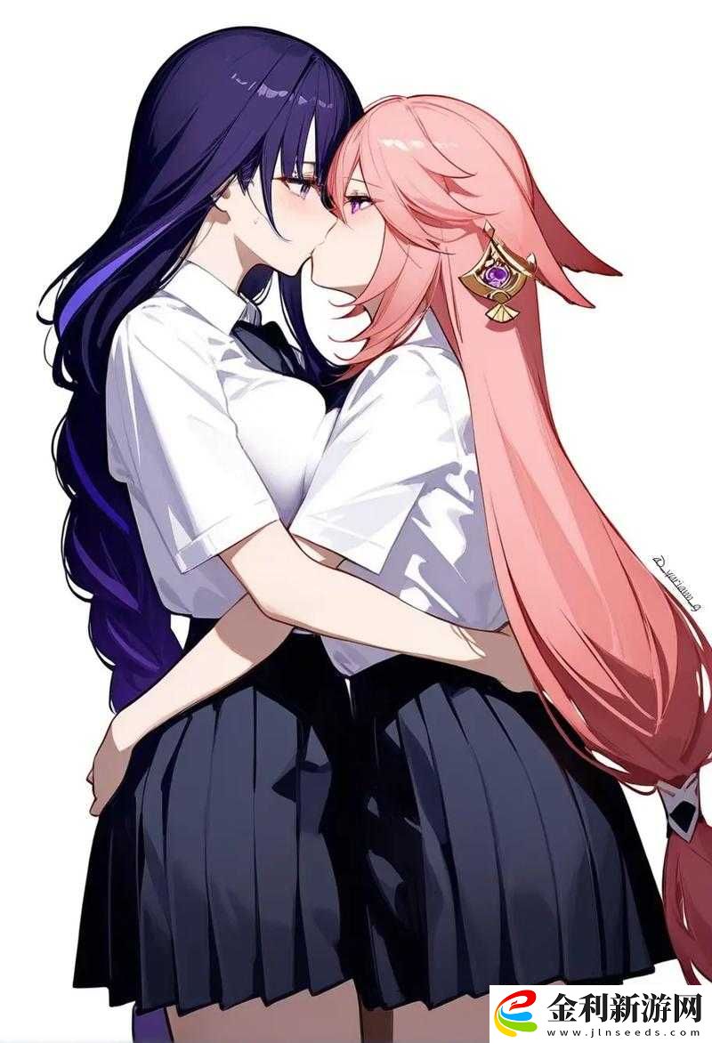 八重神子和雷神的關系是怎樣的