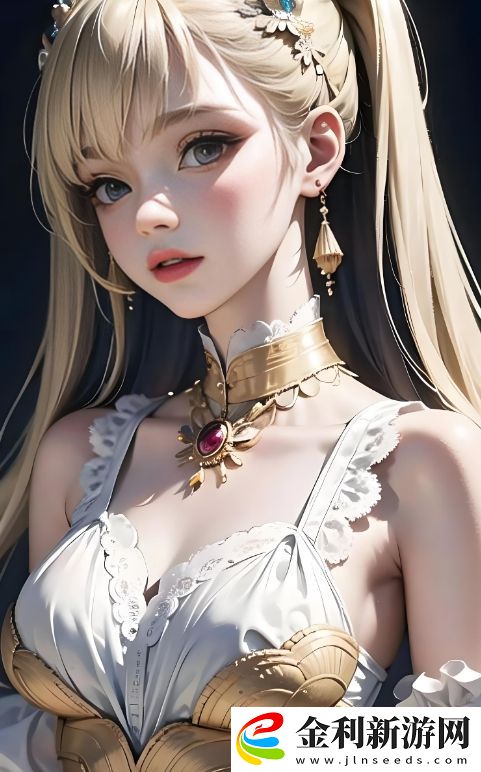 少女b站嗶哩嗶哩免費觀看