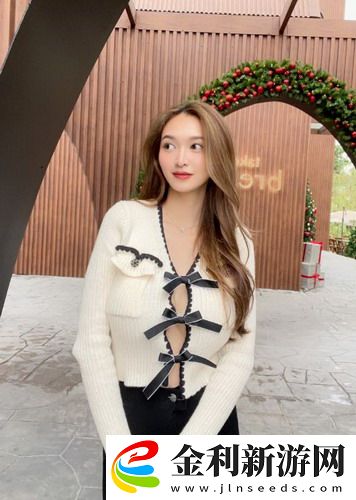 在虛擬世界中獲取真實樂趣：如何輕松享受真人直播視頻免費觀看的魅力