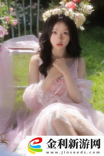 在快節(jié)奏的生活中，如何用麻豆提升你的工作和學(xué)習(xí)效率？你值得擁有更好的自己！