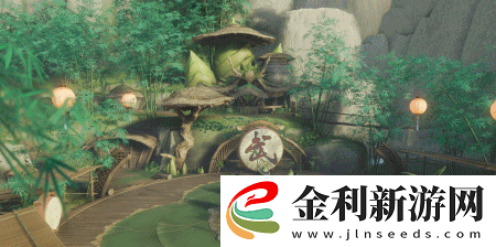 給每人免費送一條龍