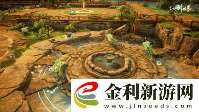 給每人免費送一條龍