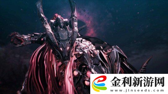 提高完成度的第一狂戰士