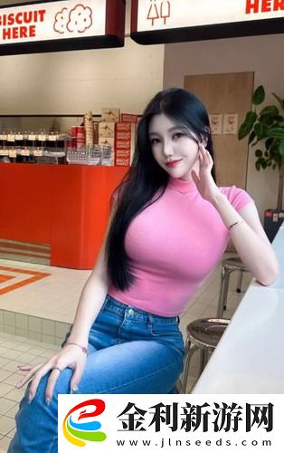 一家亂戰1-13集小說免費閱讀，情節反轉不斷，網友：每一集都讓人心跳加速，絕對不容錯過！