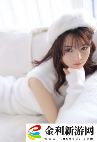 美女直播：如何在軟件中打造個人魅力，吸引粉絲的秘訣！