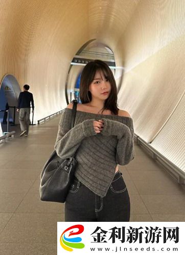 免費行情網站9.1下載——網紅評論員:這款神器真是讓人眼前一亮!