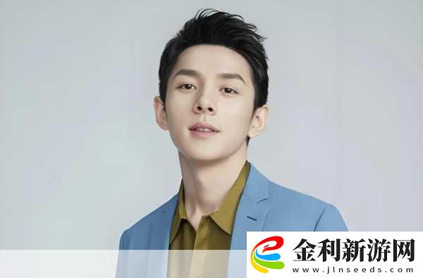 李佳琦效應席卷手游界