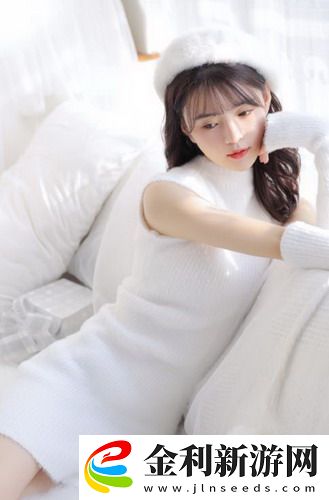 在菊花直播中尋找樂趣：如何在忙碌生活中找到放松的樂趣